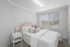 12 Sandringham Close, Terrigal, NSW 2260-Image