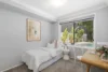 12 Sandringham Close, Terrigal, NSW 2260-Image