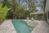 12 Sandringham Close, Terrigal, NSW 2260-Image