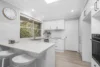 12 Sandringham Close, Terrigal, NSW 2260-Image