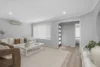 12 Sandringham Close, Terrigal, NSW 2260-Image
