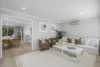 12 Sandringham Close, Terrigal, NSW 2260-Image