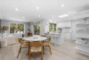 12 Sandringham Close, Terrigal, NSW 2260-Image