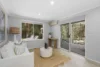 12 Sandringham Close, Terrigal, NSW 2260-Image