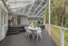 12 Sandringham Close, Terrigal, NSW 2260-Image