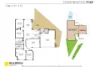 12 Sandringham Close, Terrigal, NSW 2260-Floorplan
