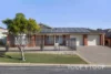 12 Sandstone Avenue, Walkley Heights, SA 5098