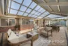 12 Sandstone Avenue, Walkley Heights, SA 5098-Image