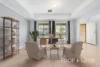 12 Sandstone Avenue, Walkley Heights, SA 5098-Image