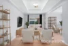 12 Sandstone Avenue, Walkley Heights, SA 5098-Image