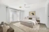 12 Sandstone Avenue, Walkley Heights, SA 5098-Image