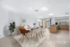 12 Sandstone Avenue, Walkley Heights, SA 5098-Image