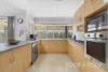12 Sandstone Avenue, Walkley Heights, SA 5098-Image
