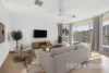 12 Sandstone Avenue, Walkley Heights, SA 5098-Image