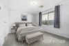 12 Sandstone Avenue, Walkley Heights, SA 5098-Image