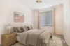 12 Sandstone Avenue, Walkley Heights, SA 5098-Image