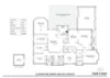 12 Sandstone Avenue, Walkley Heights, SA 5098-Floorplan