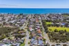 12 Sandstone Place, Marmion, WA 6020