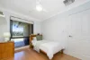 12 Sandstone Place, Marmion, WA 6020-Image
