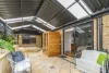12 Sandstone Place, Marmion, WA 6020-Image