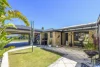 12 Sandstone Place, Marmion, WA 6020-Image
