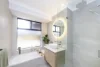 12 Sandstone Place, Marmion, WA 6020-Image
