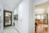 12 Sandstone Place, Marmion, WA 6020-Image