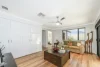 12 Sandstone Place, Marmion, WA 6020-Image