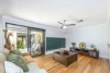 12 Sandstone Place, Marmion, WA 6020-Image