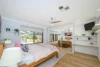 12 Sandstone Place, Marmion, WA 6020-Image