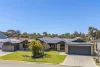 12 Sandstone Place, Marmion, WA 6020-Image