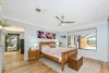 12 Sandstone Place, Marmion, WA 6020-Image