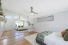 12 Sandstone Place, Marmion, WA 6020-Image