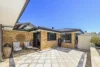 12 Sandstone Place, Marmion, WA 6020-Image