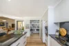 12 Sandstone Place, Marmion, WA 6020-Image