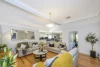 12 Sandstone Place, Marmion, WA 6020-Image