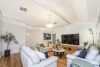 12 Sandstone Place, Marmion, WA 6020-Image