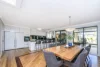 12 Sandstone Place, Marmion, WA 6020-Image