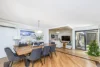 12 Sandstone Place, Marmion, WA 6020-Image