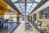 12 Sandstone Place, Marmion, WA 6020-Image