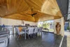 12 Sandstone Place, Marmion, WA 6020-Image