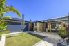 12 Sandstone Place, Marmion, WA 6020-Image