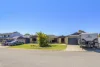 12 Sandstone Place, Marmion, WA 6020-Image