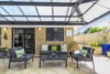 12 Sandstone Place, Marmion, WA 6020-Image