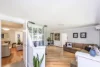 12 Sandstone Place, Marmion, WA 6020-Image