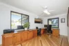 12 Sandstone Place, Marmion, WA 6020-Image
