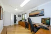 12 Sandstone Place, Marmion, WA 6020-Image