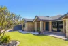 12 Sandstone Place, Marmion, WA 6020-Image