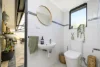 12 Sandstone Place, Marmion, WA 6020-Image
