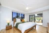 12 Sandstone Place, Marmion, WA 6020-Image